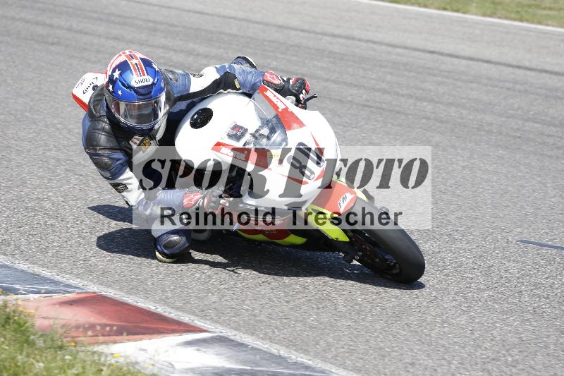 /28 20.06.2025 PROMAX ADR/Gruppe rot/80